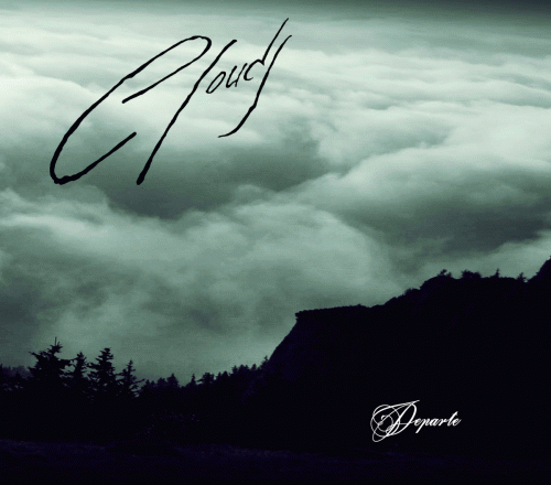 Clouds (OTH) : Departe
